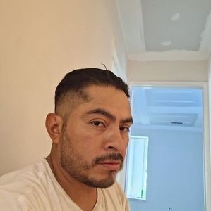 Meet your Posher, Camilo tino